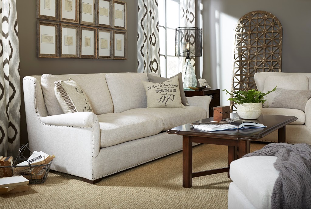 Stoney Creek Furniture | 7979 Weston Rd, Vaughan, ON L4L 0L4, Canada | Phone: (905) 643-4121