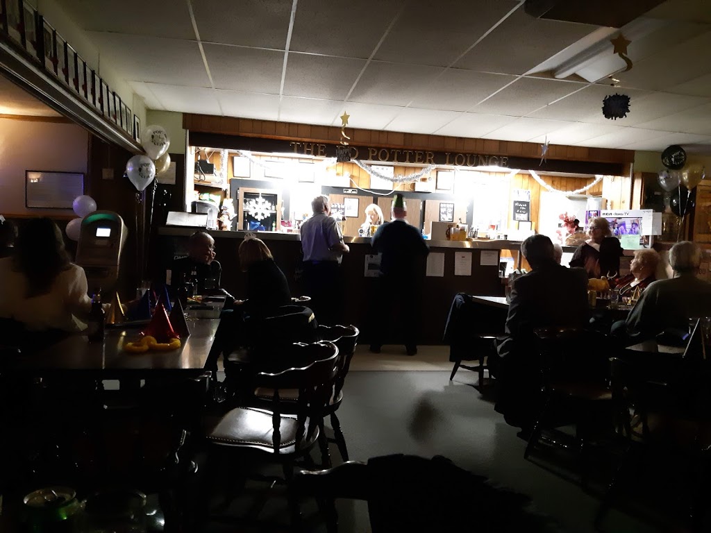 Royal Canadian Legion Branch 461 | 9 Tollgate Rd, Brantford, ON N3R 4Z4, Canada | Phone: (519) 752-6668