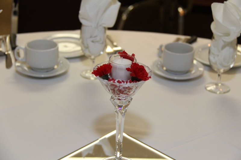 Oshawa & District Shrine Club | 1626 Simcoe St N, Oshawa, ON L1G 4X9, Canada | Phone: (905) 436-1762