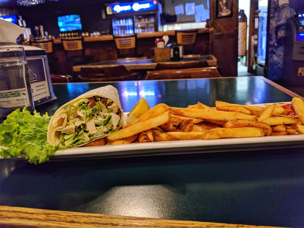 Fox & Hound Neighbourhood Pub | 720 Coverdale Rd, Riverview, NB E1B 3L8, Canada | Phone: (506) 387-2883