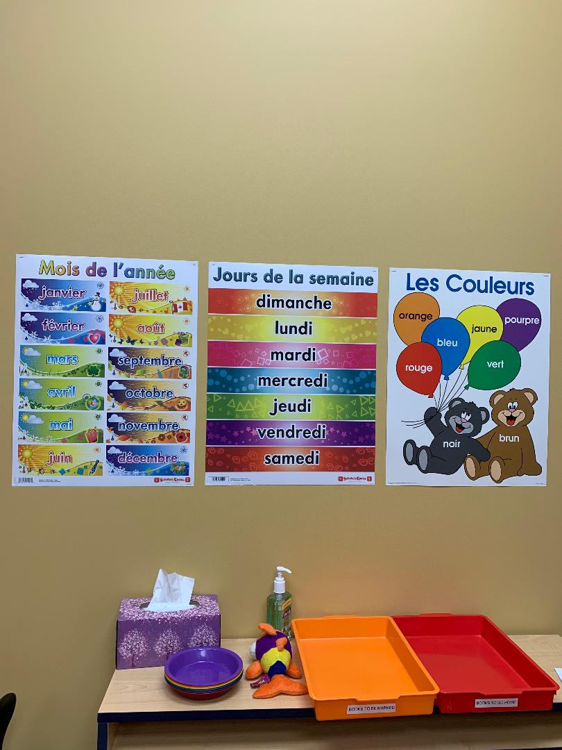 Oxford Learning Steveston | 3891 Chatham St #5, Richmond, BC V7E 2Z6, Canada | Phone: (604) 330-2274