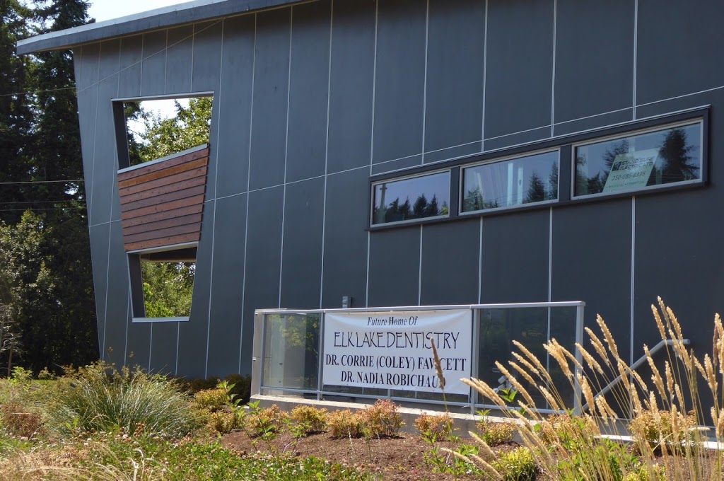 Dr Corrie Fawcett | 2-, 5401 Hamsterley Rd, Victoria, BC V8Y 1S4, Canada | Phone: (250) 382-5253