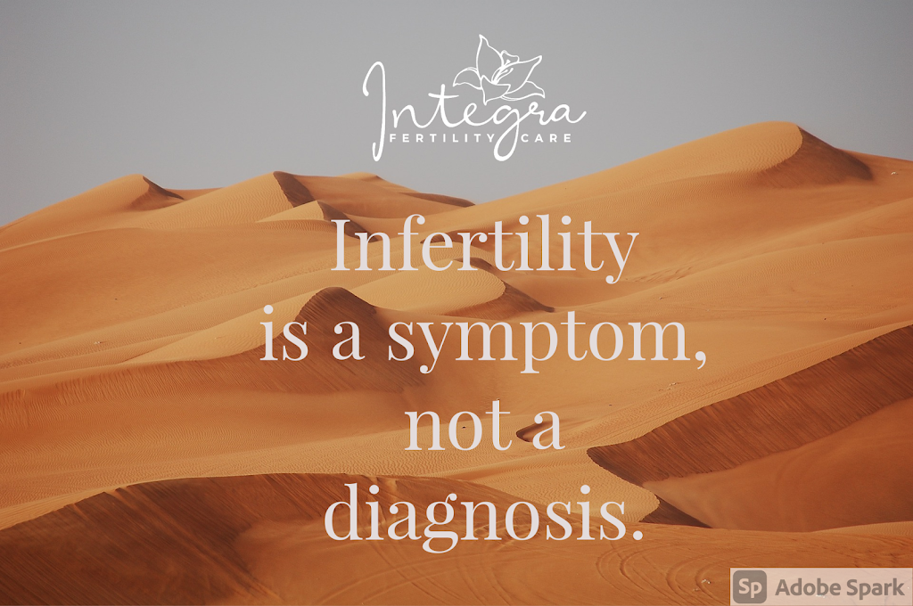 Integra FertilityCare Clinic | 11346 236 St, Maple Ridge, BC V2W 0C7, Canada | Phone: (604) 721-2467