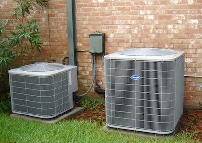 Foster Heating & Cooling | 549 Kelvin Rd, Victoria, BC V8Z 1C4, Canada | Phone: (250) 475-0500