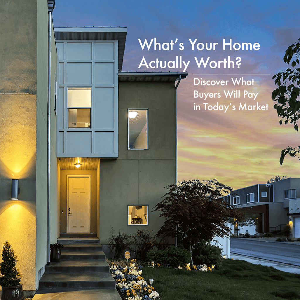 Gill Bellefleur, BLT Niagara, Revel Realty Inc Brokerage | 8685 Lundys Ln, Niagara Falls, ON L2H 1H5, Canada | Phone: (905) 980-1823