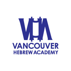 Vancouver Hebrew Academy | 1545 W 62nd Ave, Vancouver, BC V6P 2E8, Canada | Phone: (604) 266-1245