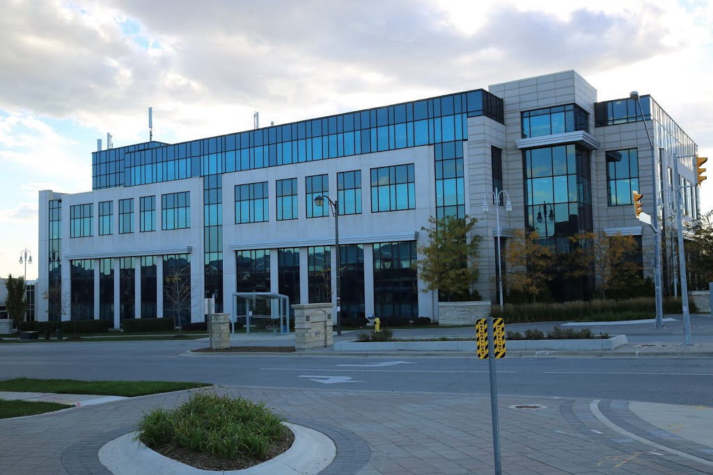 Art of Sight | 955 Major MacKenzie Dr W Suite 410, Maple, ON L6A 4P9, Canada | Phone: (866) 867-0834