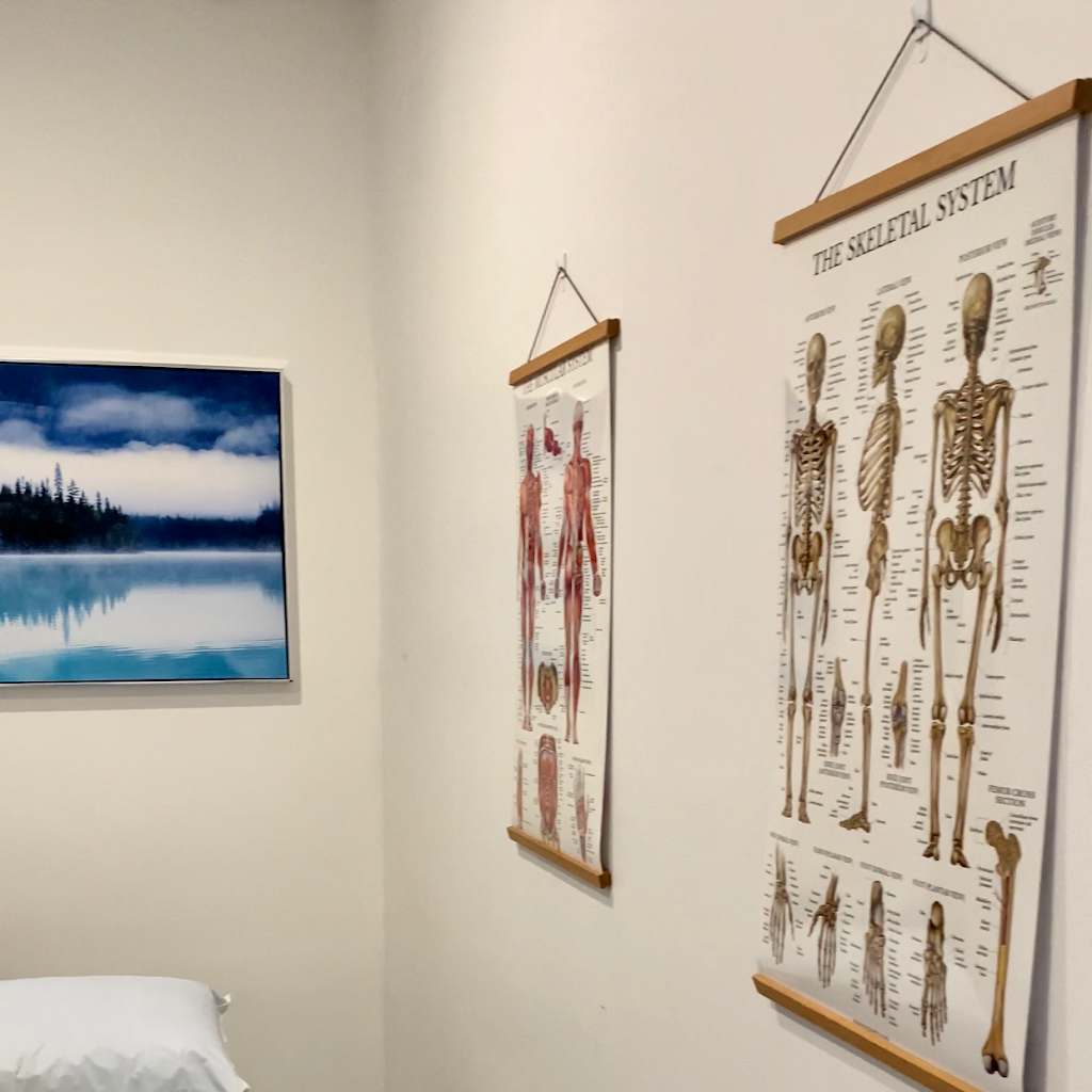 Pelvico Health (in OnSide Performance Centre) | 114 Chain Lake Dr Suite 5, Halifax, NS B3S 1B1, Canada | Phone: (902) 332-8534