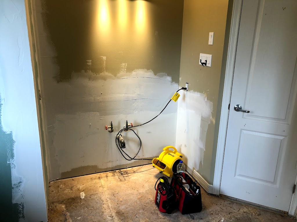 Maintenance Contractor Ottawa | 350 Comet Private, Ottawa, ON K1V 9B2, Canada | Phone: (613) 619-1111