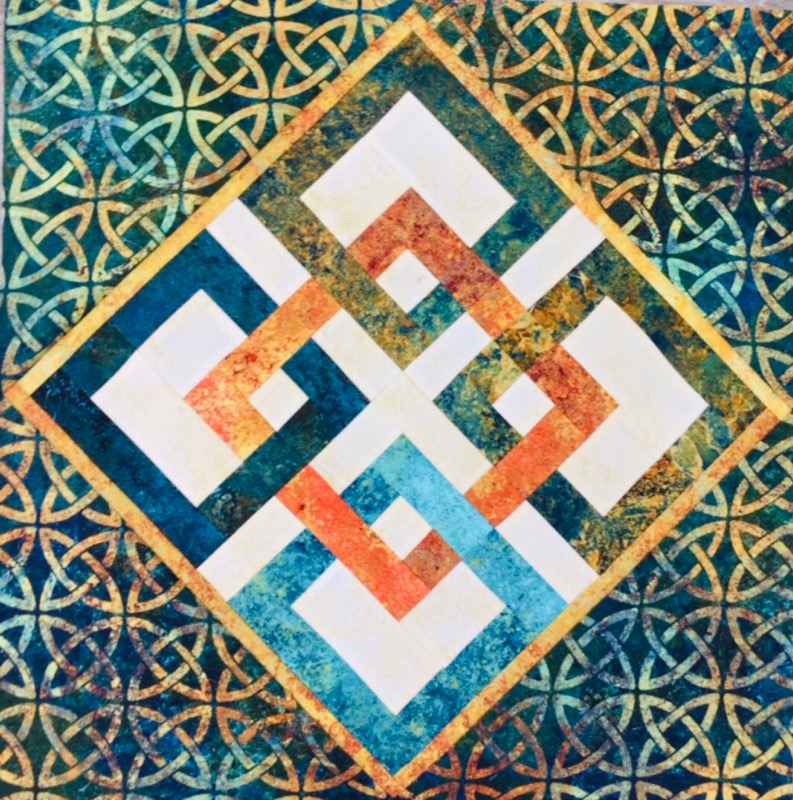 Johnsons Sewing Centre & Quilters Dream | 4359 99 St NW, Edmonton, AB T6E 5E4, Canada | Phone: (780) 496-9375