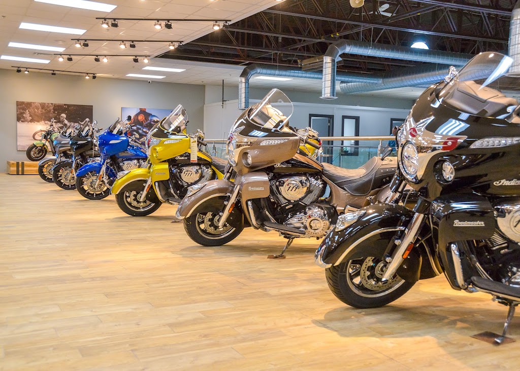 Mathias Sports | 874 C Chem. des Patriotes, Saint-Mathias-sur-Richelieu, QC J3L 6A2, Canada | Phone: (438) 315-0968