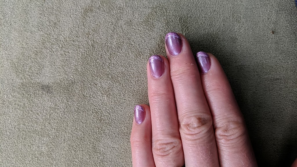 Marys Nails | 1027 Gordon St, Guelph, ON N1G 4X1, Canada | Phone: (519) 821-2471