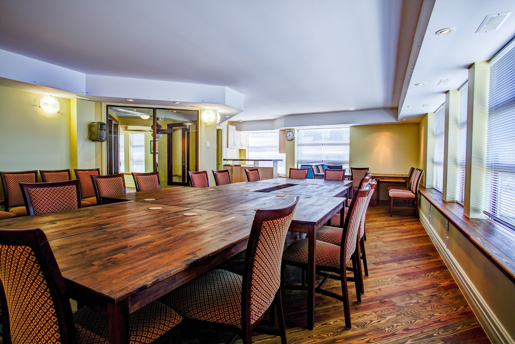 groupe sutton - affaires | 400 Rue Saint-Jacques, Napierville, QC J0J 1L0, Canada | Phone: (450) 545-5580