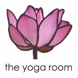 The Yoga Room | 2677 Bur Oak Ave, Markham, ON L6B 1K8, Canada | Phone: (647) 462-9938