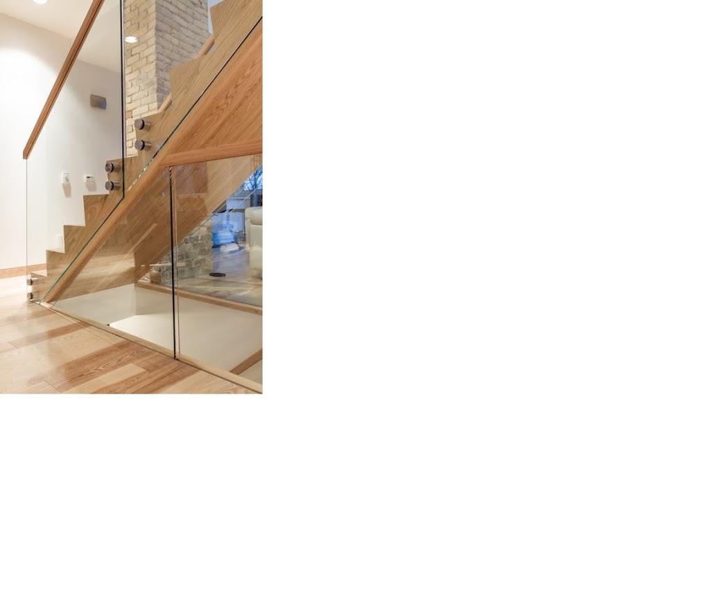 Glass Mechanics Inc | 343 Bloor St W #4, Oshawa, ON L1J 5Y5, Canada | Phone: (905) 723-1638