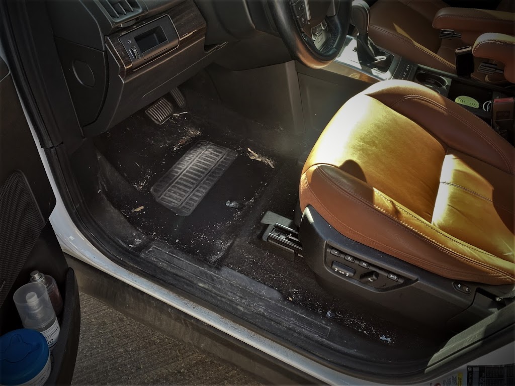 East Side Auto SPA | 112 Myers Rd, Cambridge, ON N1R 2Z8, Canada | Phone: (289) 442-0002