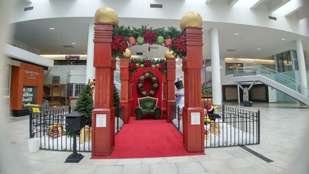Bedford Place Mall | 1658 Bedford Hwy, Bedford, NS B4A 2X9, Canada | Phone: (902) 835-8381