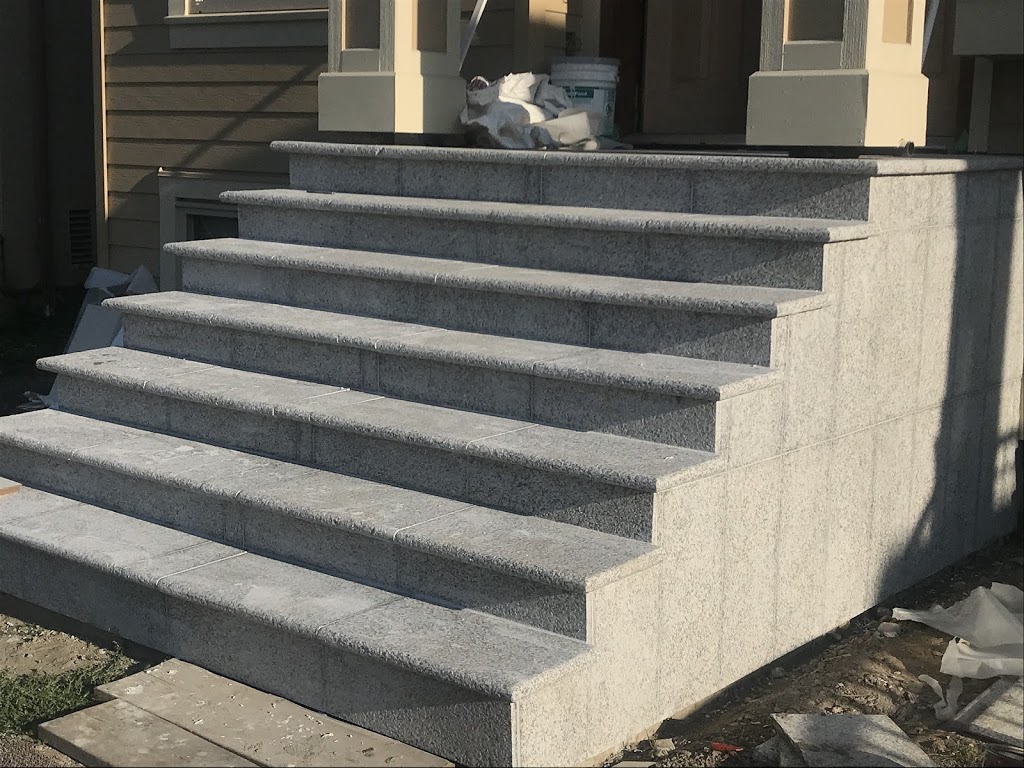 HikeRenovations Ltd. | 8189 144a St, Surrey, BC V3S 2X9, Canada | Phone: (604) 644-4561