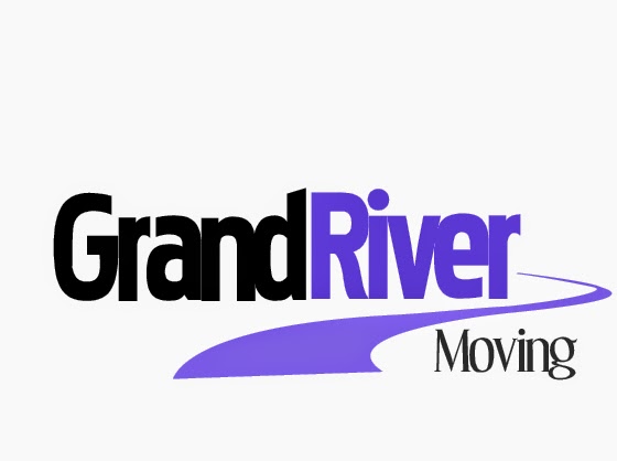 Grand River Moving Services | 4489 King St E, Kitchener, ON N2G 2G2, Canada | Phone: (519) 219-3500
