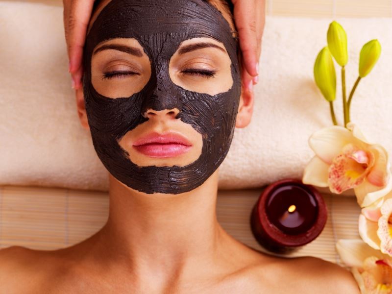 Véronique Coiffure Beauty and Spa Center | 472 Rue Main H, Hudson, QC J0P 1H0, Canada | Phone: (450) 458-1884