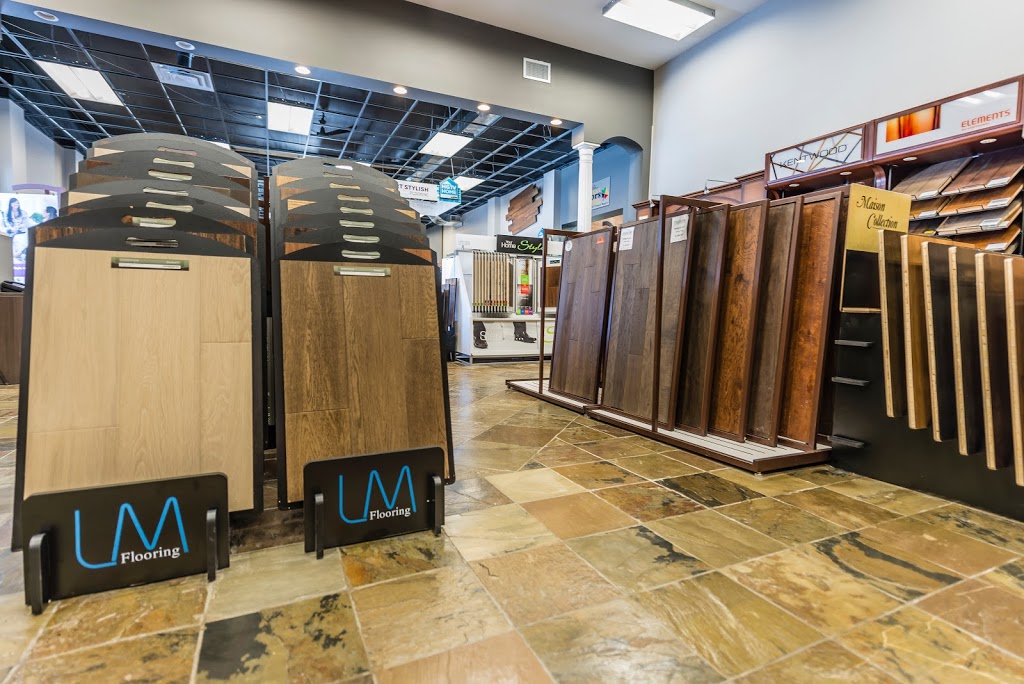 Great Floors Ingersoll | 194253 Bell St, Ingersoll, ON N5C 3J6, Canada | Phone: (519) 425-0428