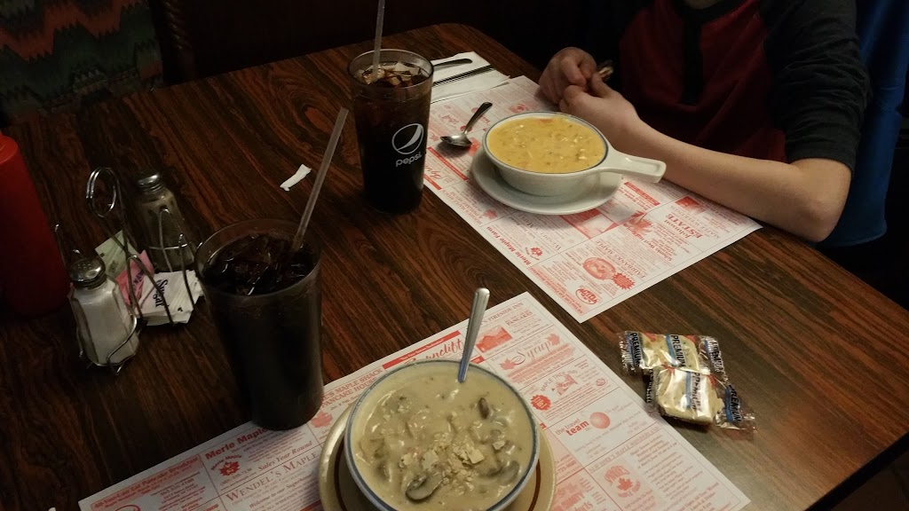 Schunks West Hill Grill | 4274 Keller Rd, Eden, NY 14057, USA | Phone: (716) 992-4432