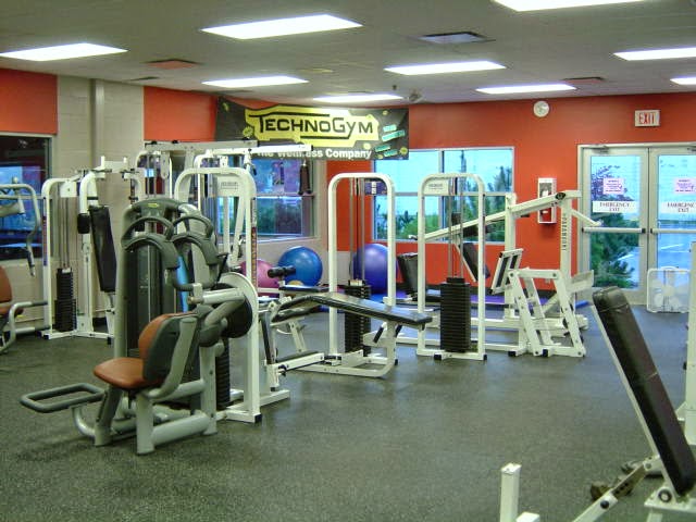 Hope & Area Recreation Centre | 1005 6 Ave, Hope, BC V0X 1L4, Canada | Phone: (604) 869-2304