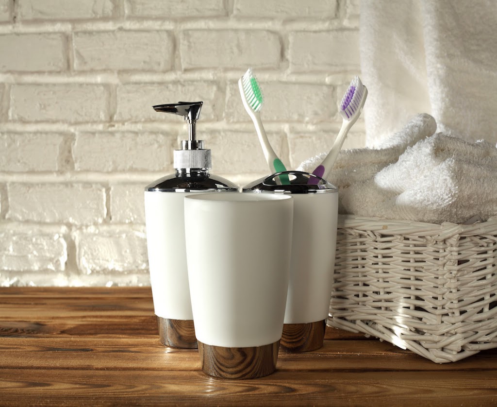 Maison Concepts: Canadas Best Online Home Decor Provider | 1935 Drew Rd, Mississauga, ON L5S 1M7, Canada | Phone: (833) 242-5699