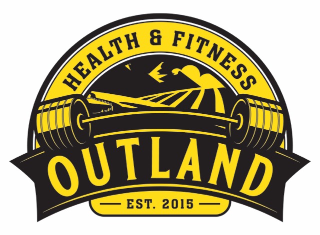 Outland Health & Fitness | 216 11 Ave NE, Altona, MB R0G 0B1, Canada | Phone: (204) 304-0530