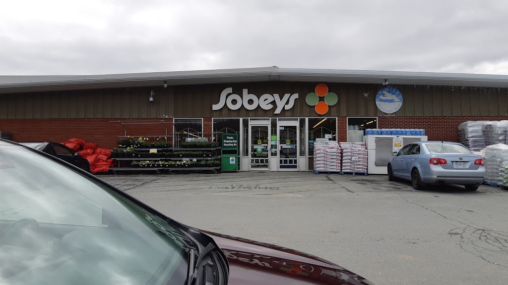 Sobeys Jeddore | 8990 Nova Scotia Trunk 7, Head of Jeddore, NS B0J 1P0, Canada | Phone: (902) 889-2794