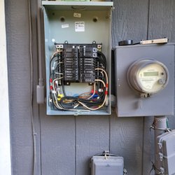 Cement Manufacturing Electrical | 5505 Dunbar St, Vancouver, BC V6N 1W5, Canada | Phone: (778) 743-2401