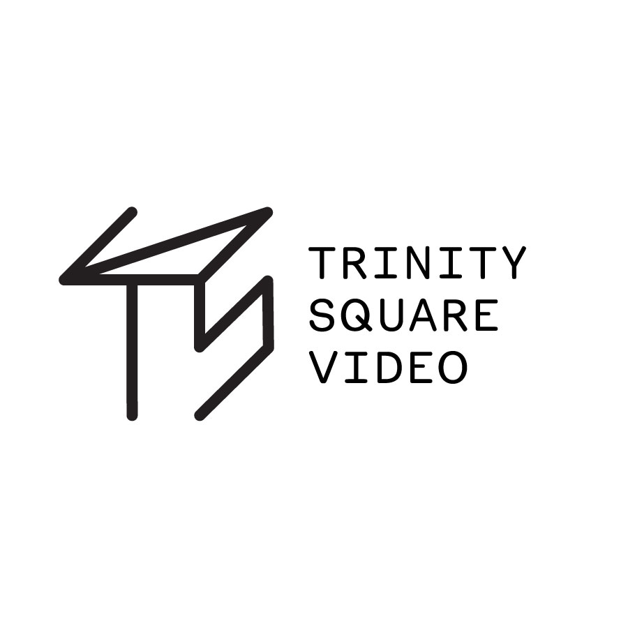 Trinity Square Video | 401 Richmond St W #121, Toronto, ON M5V 3A8, Canada | Phone: (416) 593-1332