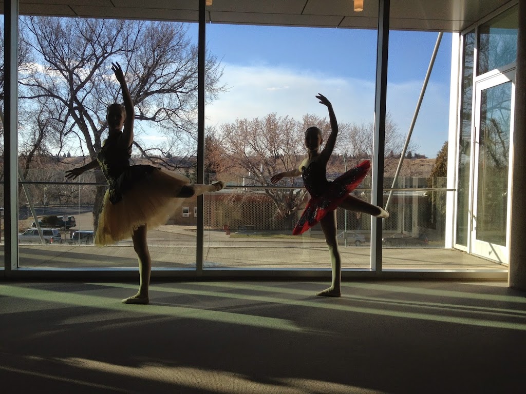 Exisdance - Professional Dance Instruction | 461 41 St S, Lethbridge, AB T1J 5C8, Canada | Phone: (403) 320-1593