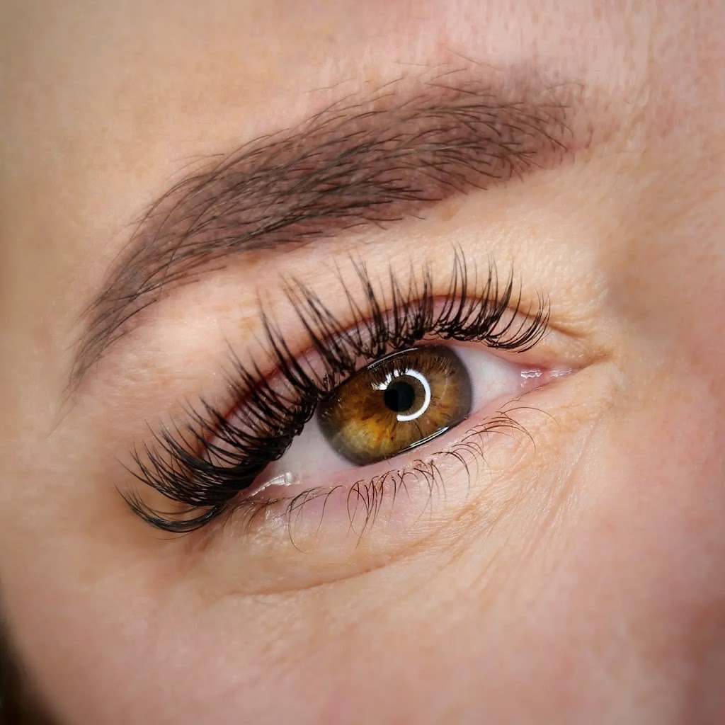 PERMANENT BEAUTY By Ana Russell | 69 Dunlop St unit 8, Red Deer, AB T4R 2H6, Canada | Phone: (403) 877-5817