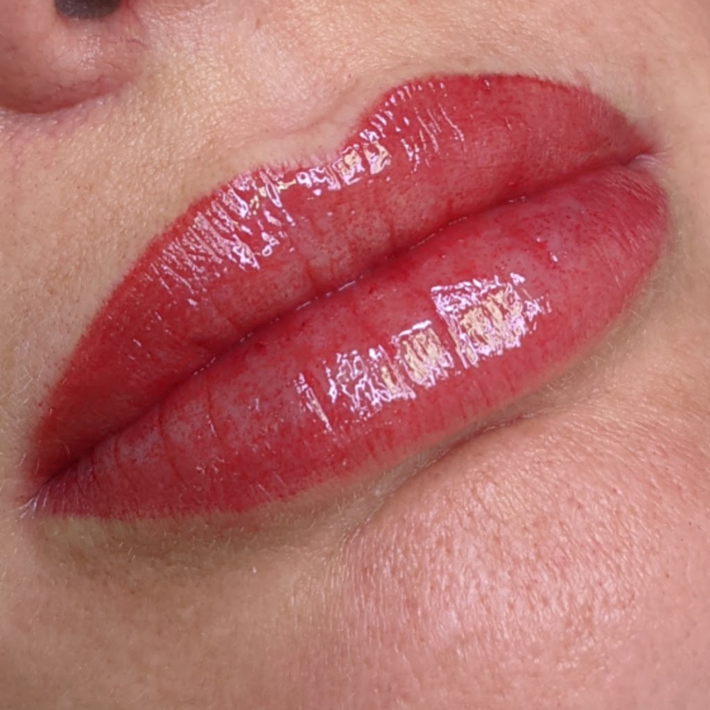 Pmu by Angelina | 176 Somerside Close SW, Calgary, AB T2Y 4B6, Canada | Phone: (403) 478-9911