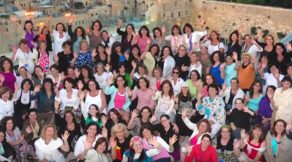Westmount Shul | 10 Disera Dr, Thornhill, ON L4J 0A7, Canada | Phone: (905) 881-7485