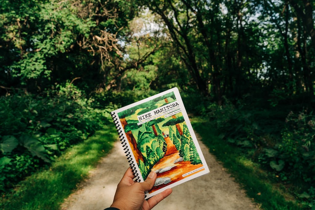 Hike Manitoba | 216 Princess St, Winnipeg, MB R3B 1L4, Canada | Phone: (204) 290-9870