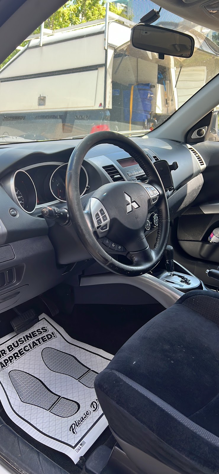 Skyline Auto Detailing | 3531 7 Ave SW, Calgary, AB T3C 0C9, Canada | Phone: (403) 992-6514