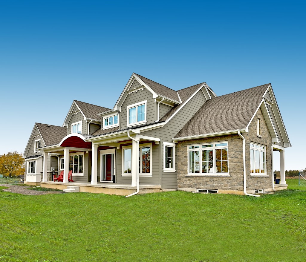 iDesign Drafting | 580 Sheffield Rd, Troy, ON L0R 2B0, Canada | Phone: (519) 751-8412