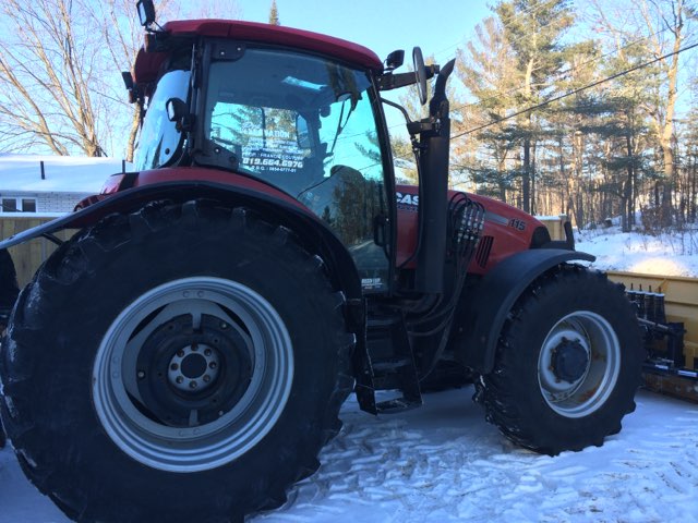 Pro-Excavation | 2179 Rte du Carr, Val-des-Monts, QC J8N 7T7, Canada | Phone: (819) 664-6976