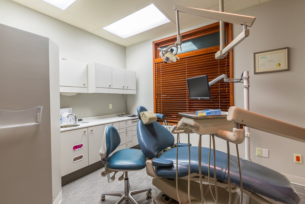 Clinique Dentaire Thibault Et Associés Inc | 4055 Boulevard Dagenais O, Laval, QC H7R 1L3, Canada | Phone: (450) 625-2030