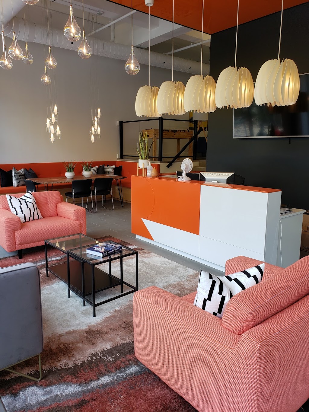 MEVE design - Styliste et designer dintérieur | 31 Pl. des Érables, Sainte-Julie, QC J3E 3K7, Canada | Phone: (438) 403-6288