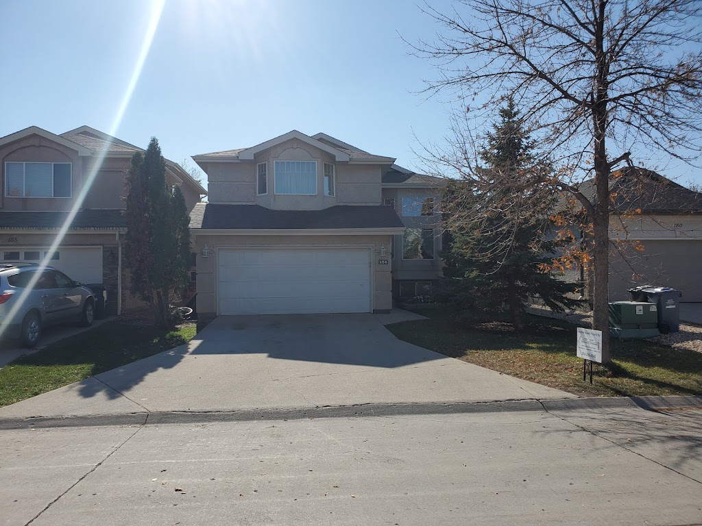 Cover Tight Roofing & Exteriors | 127 Lennox Ave, Winnipeg, MB R2M 1B3, Canada | Phone: (204) 290-8540