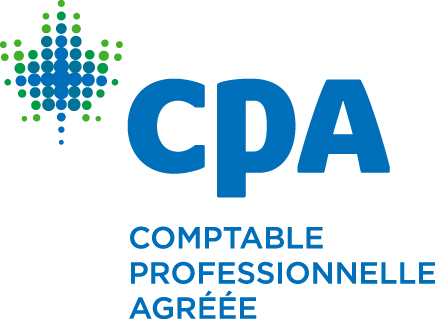 Martine Adam CPA Inc | 69 Rue Gauthier N, Notre-Dame-des-Prairies, QC J6E 1T7, Canada | Phone: (450) 752-2559