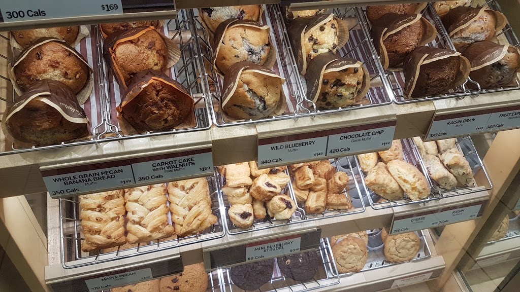 Tim Hortons | 1470 Centre St, Thornhill, ON L4J 3N1, Canada | Phone: (905) 762-9680