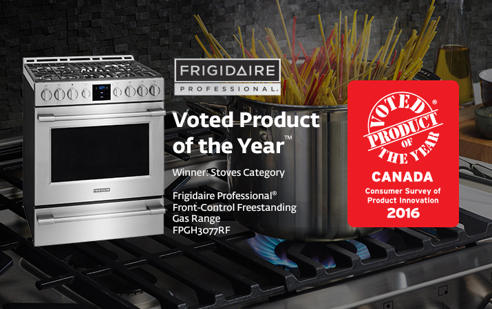 Arnies Appliances & Home Furnishings | 5301 Old Highway 2, Shannonville, ON K0K 3A0, Canada | Phone: (613) 969-1824
