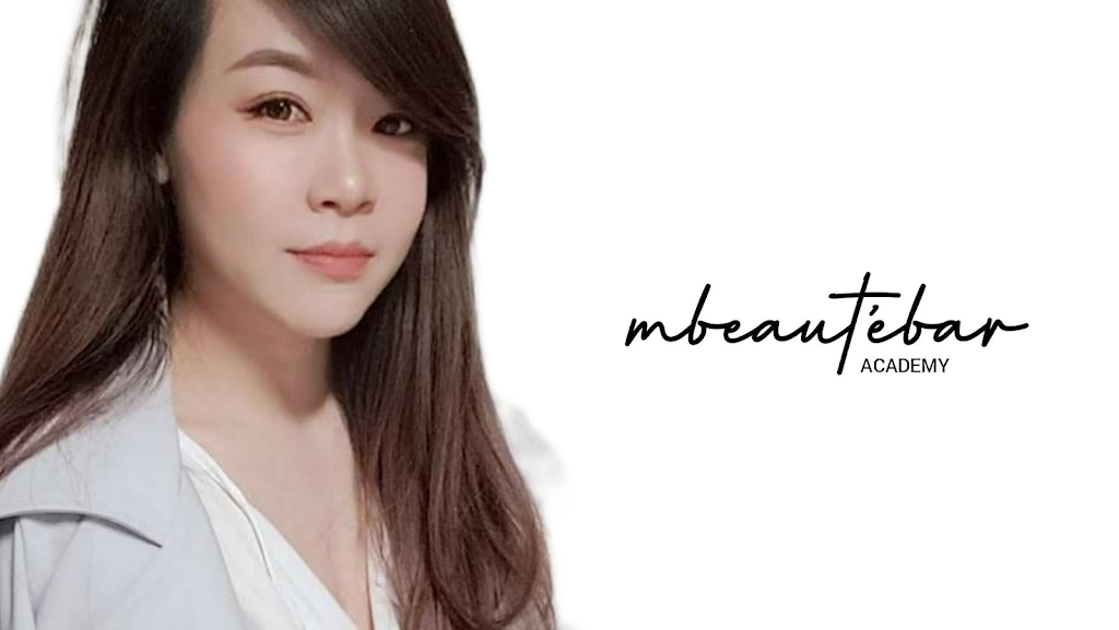 MBeautéBar | 113 Harvest Hills Way NE, Calgary, AB T3K 2N7, Canada | Phone: (403) 399-5055