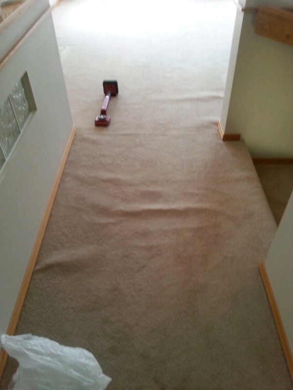 Winnipeg carpet repair | 563 Talbot Ave, Winnipeg, MB R2L 0R7, Canada | Phone: (204) 558-8767