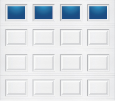 Calgary Garage Doors | 546 Whitehill Pl NE, Calgary, AB T1Y 3G8, Canada | Phone: (403) 690-4483