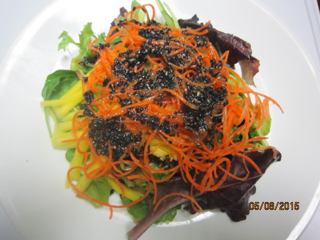 Linhai Sushi Family Restaurant | 1401 River Rd E, Kitchener, ON N2A 3X9, Canada | Phone: (519) 578-7782